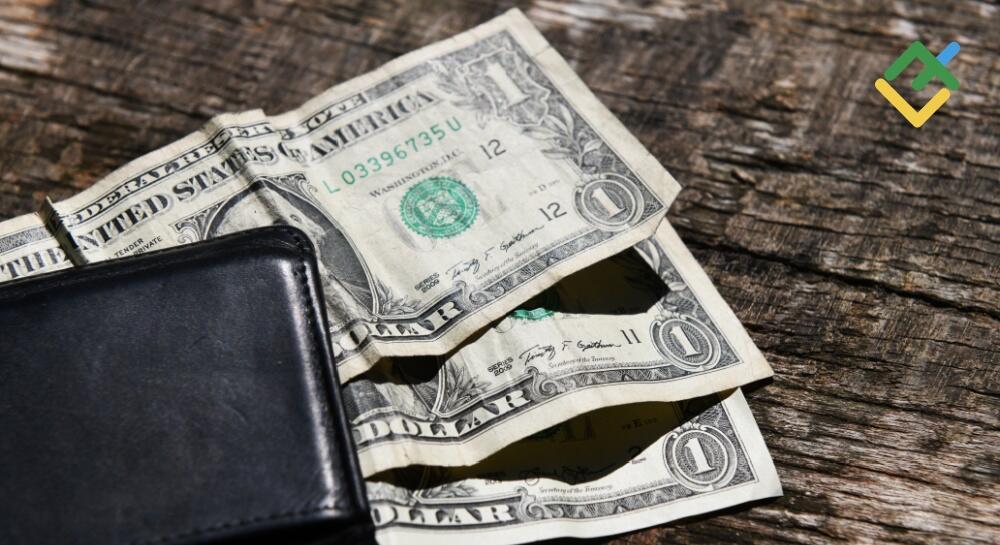 blog-eurusd-01-08-25.jpg