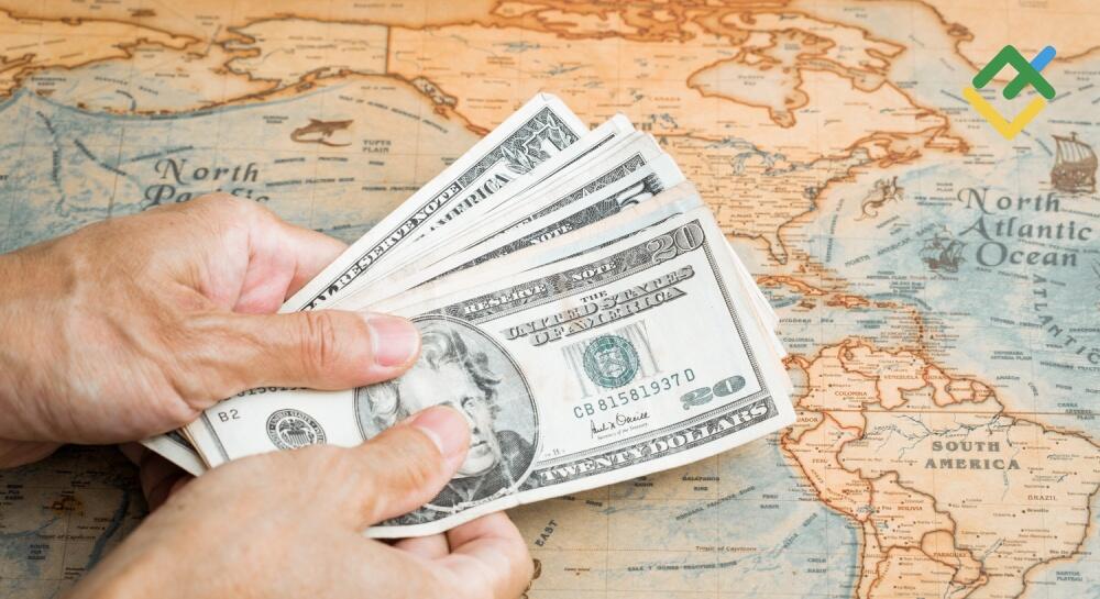 blog-eurusd-07-08-25.jpg