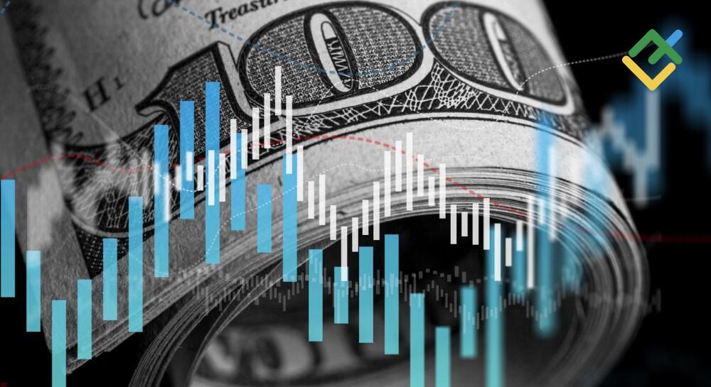 blog-eurusd-13-08-25.jpg