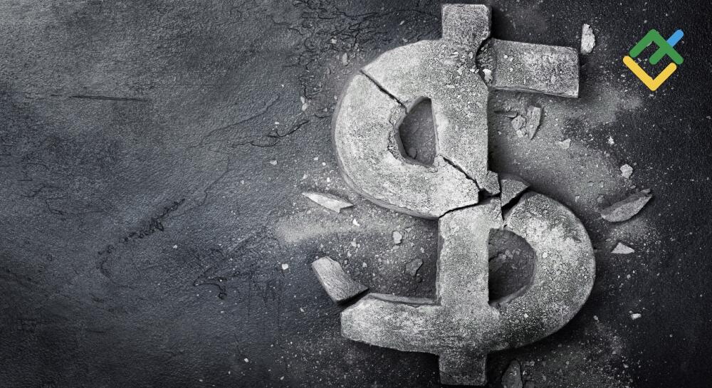 blog-eurusd-15-08-25.jpg
