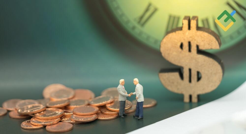 blog-eurusd-22-08-25.jpg