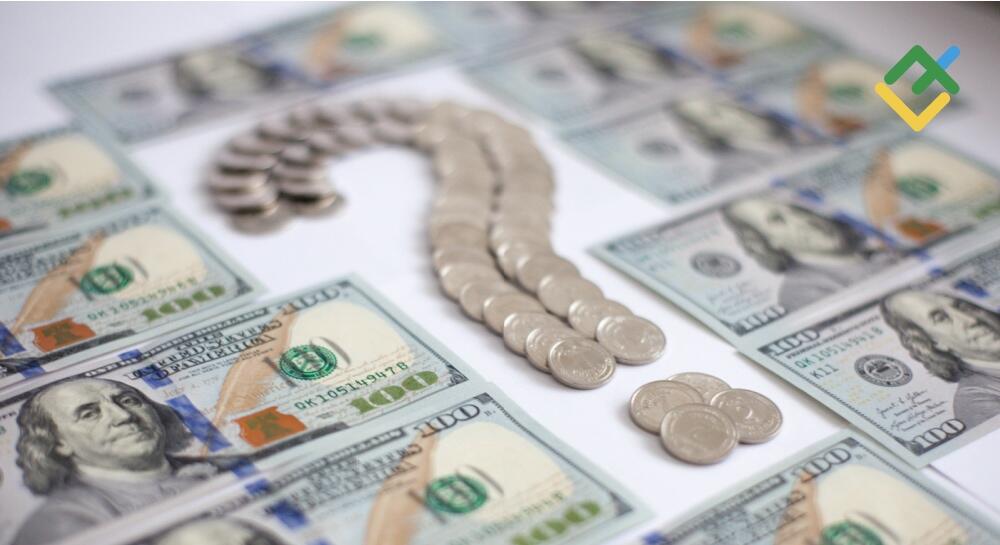 blog-eurusd-27-08-25.jpg