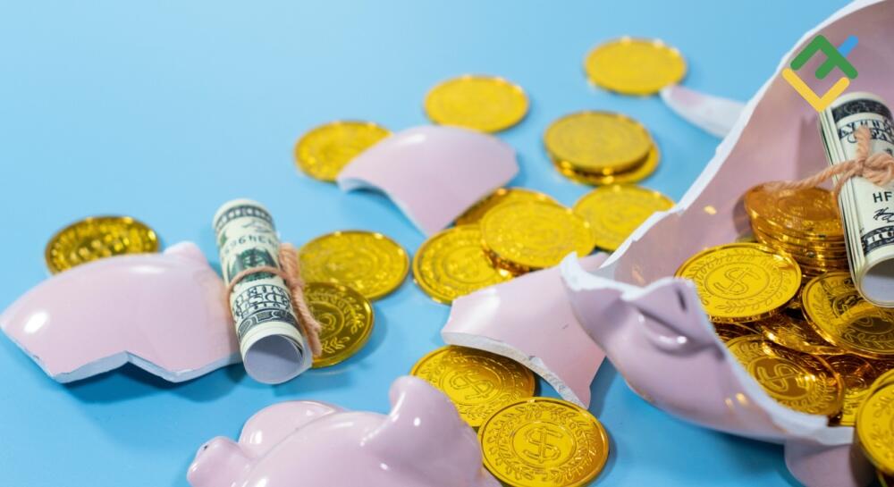 blog-eurusd-29-08-25.jpg