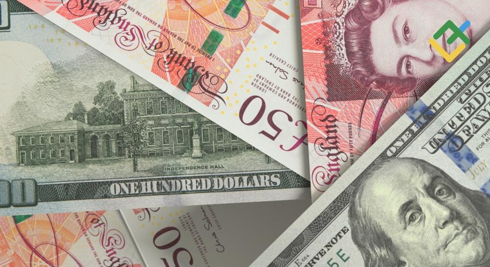 blog-gbpusd-07-08-25.jpg