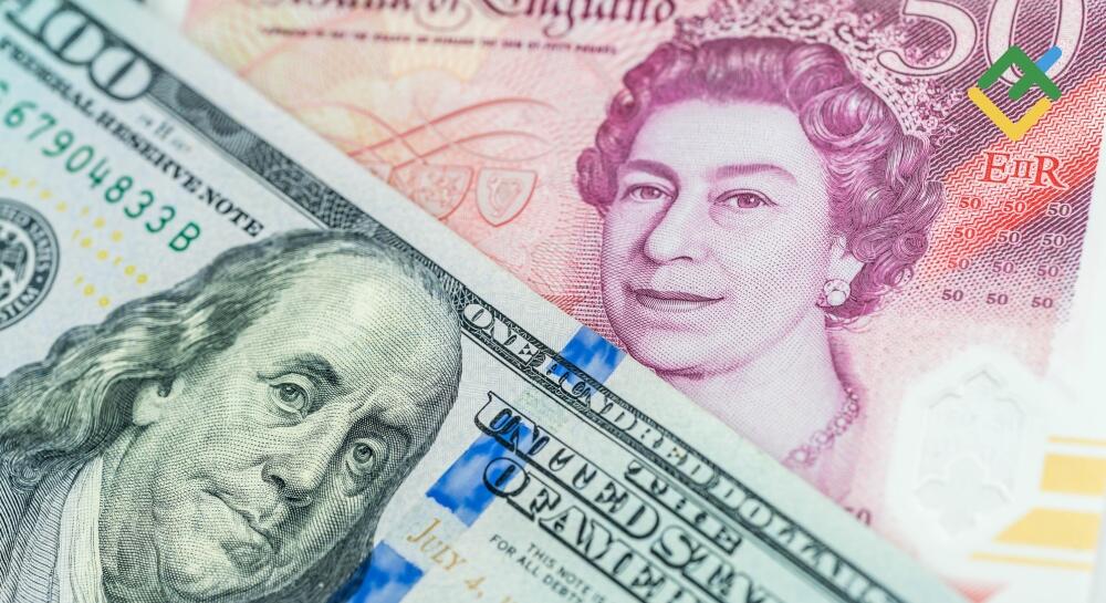 blog-gbpusd-21-08-25.jpg