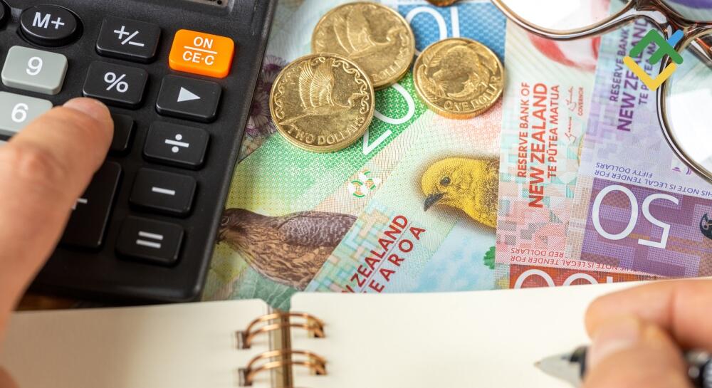 blog-nzdusd-20-08-25.jpg