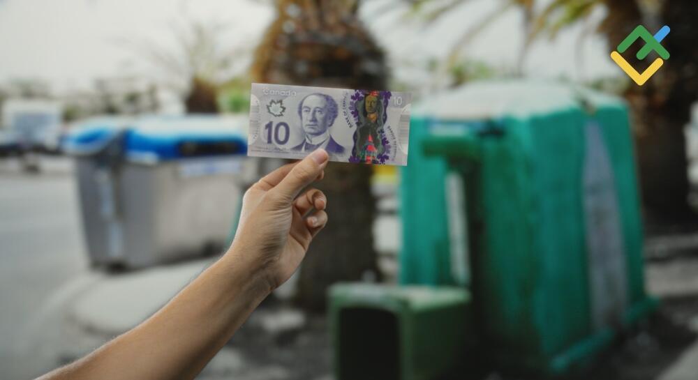 blog-usdcad-06-08-25.jpg
