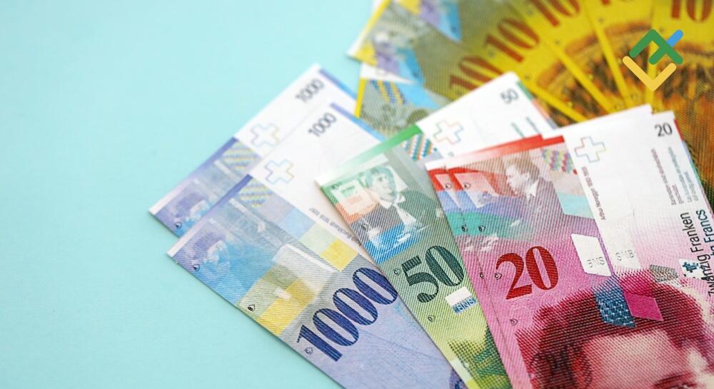 blog-usdchf-05-08-25.jpg