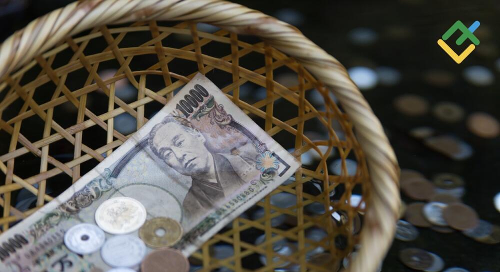 blog-usdjpy-04-08-25.jpg