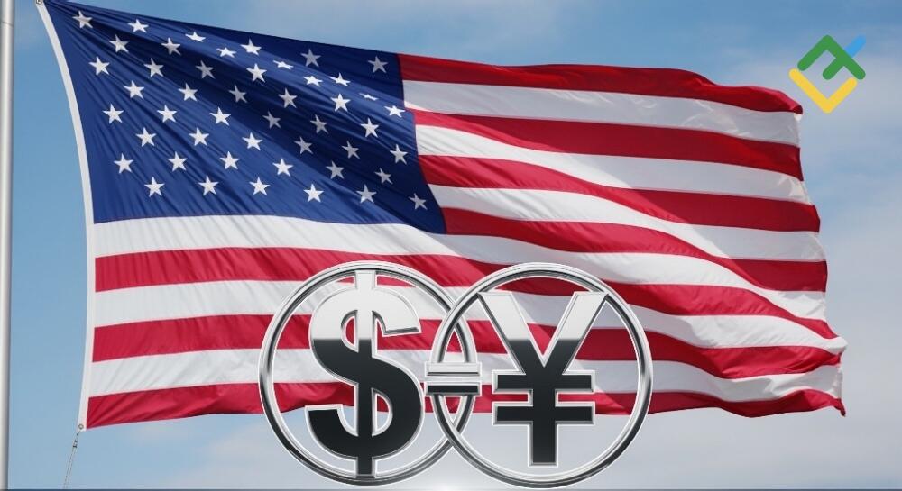 blog-usdjpy-19-08-25.jpg