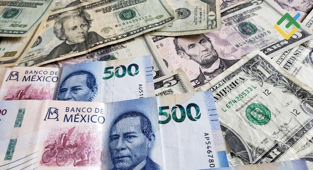 blog-usdmxn-18-08-25.jpg