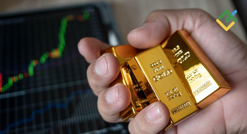 blog-xauusd-01-08-25.jpg