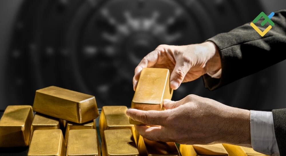 blog-xauusd-08-08-25.jpg