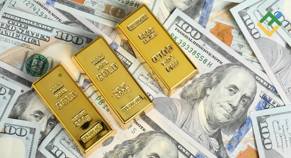 blog-xauusd-22-08-25.jpg
