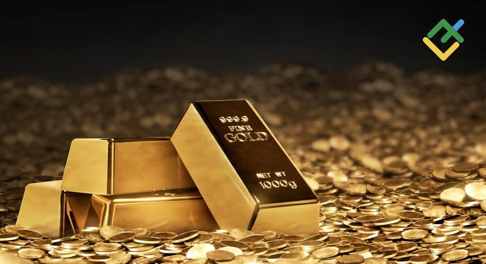 blog-xauusd-29-08-25.jpg