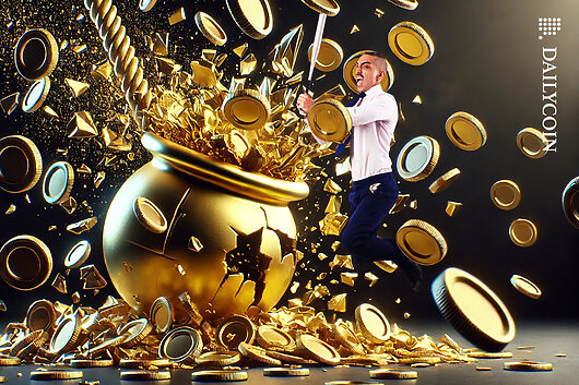 break_gold_pot_breakthrough_bitcoin_reach_limit_crypto_unbranded_web-530x353.jpg