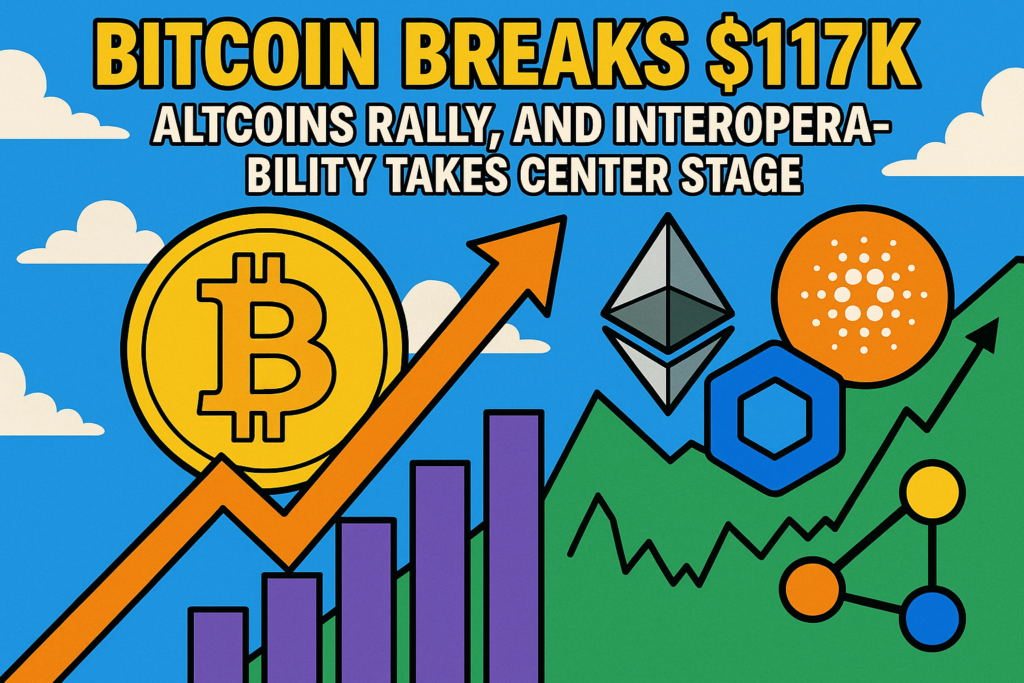btc-117.png