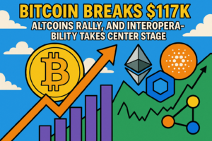 btc-117.png