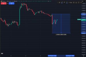 btc-dip.jpg