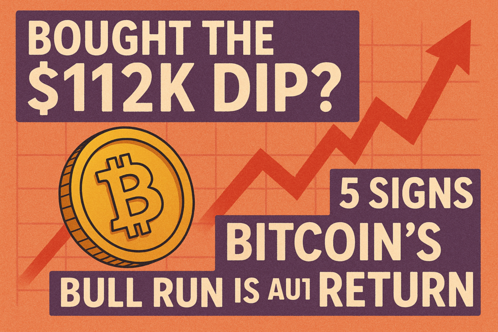 btc-drip.png