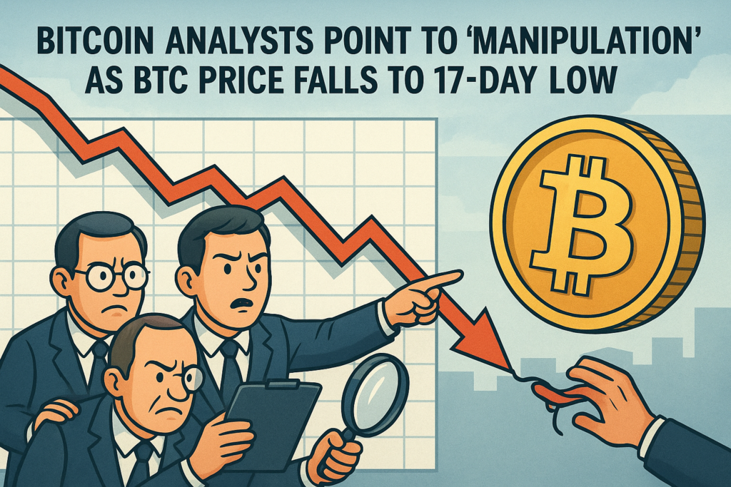 btc-manipulation.png