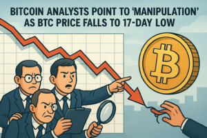 btc-manipulation.png