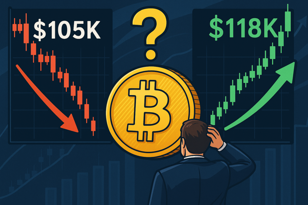 btc-price.png