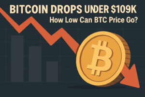 btc-price-drop.png
