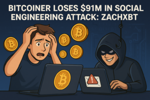 btc-scam.png