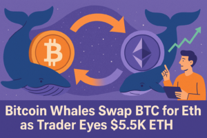 btc-whales.png