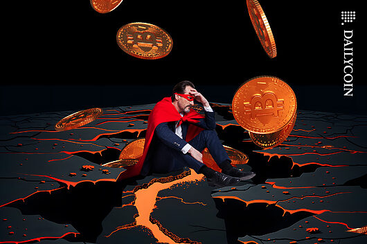 btc_bitcoin_low_down_worry_fud_etf_ground_shake_web-530x353.jpg
