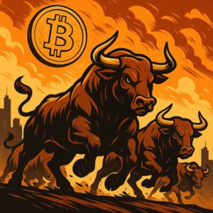 bulls.png