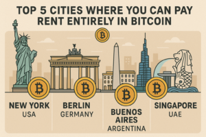 buy-with-bitcoin.png