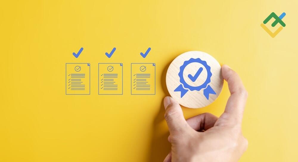 checklist-main.jpg