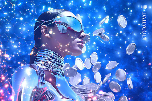coins_stars_transaction_power_unbranded_web-530x353.jpg