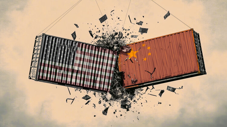 container-trade-01_Large.jpg