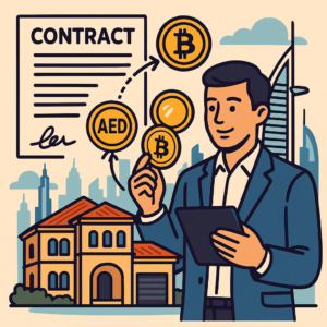 crypto-house.png