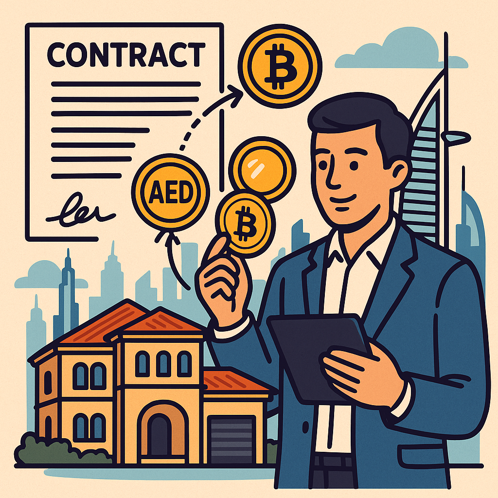 crypto-house.png