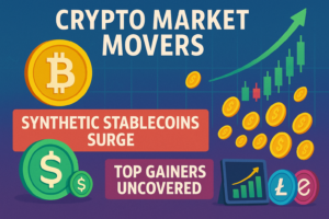 crypto-movers.png