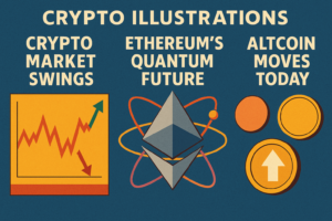 crypto-news.png