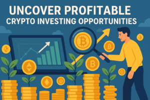 crypto-opportunities.png