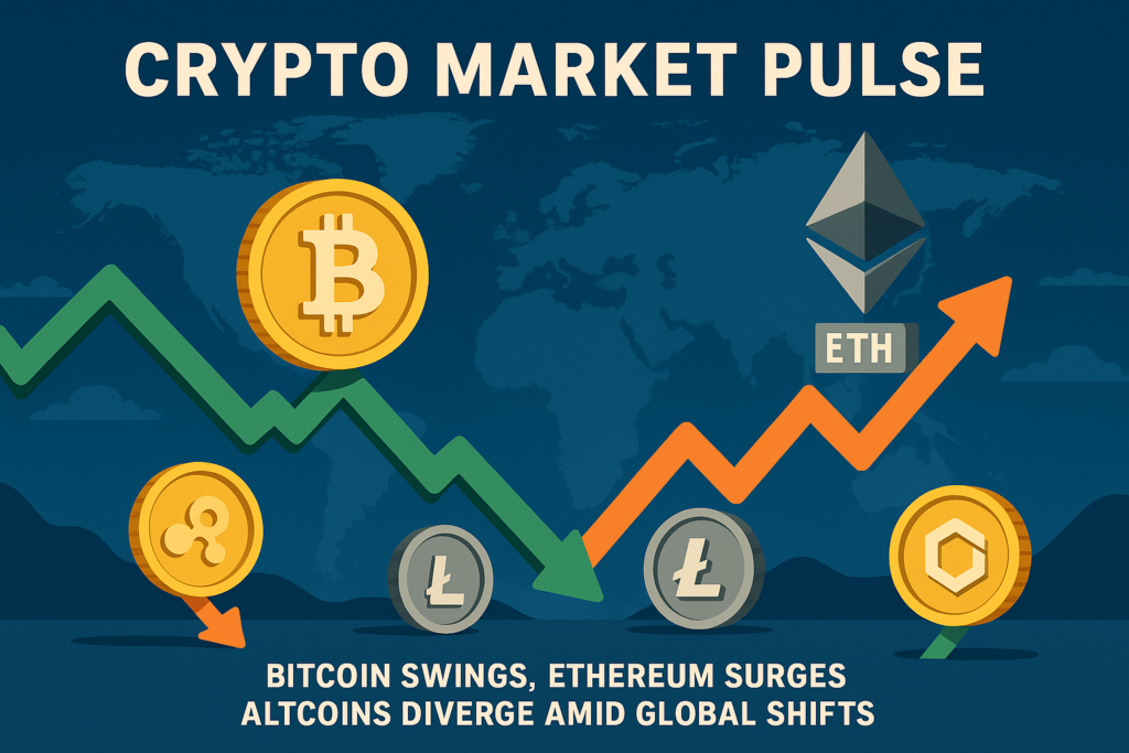 crypto-pulse.png