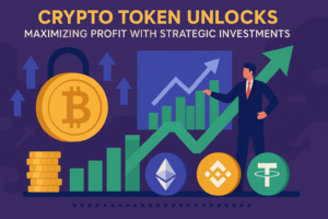 crypto-tokens.png