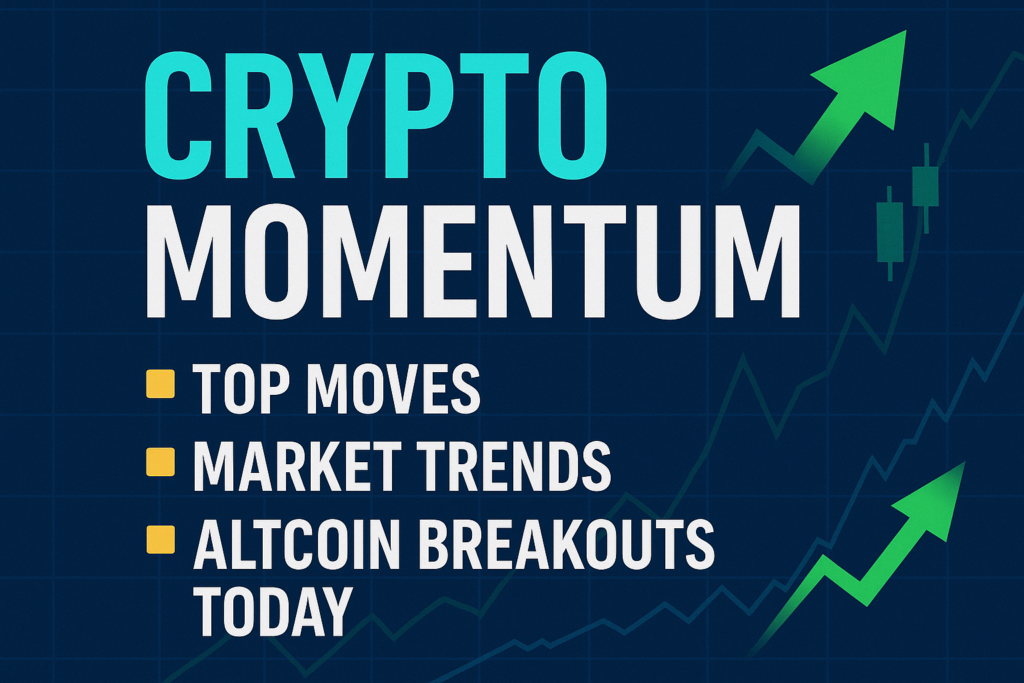crypto-trends-1.png