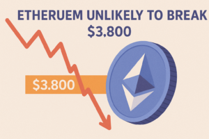 eth-1.png