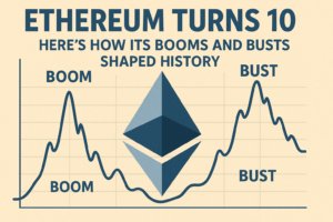 eth-10-years.png