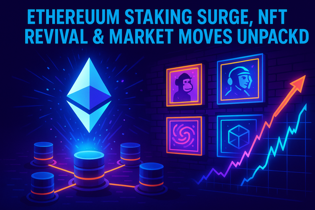 eth.png