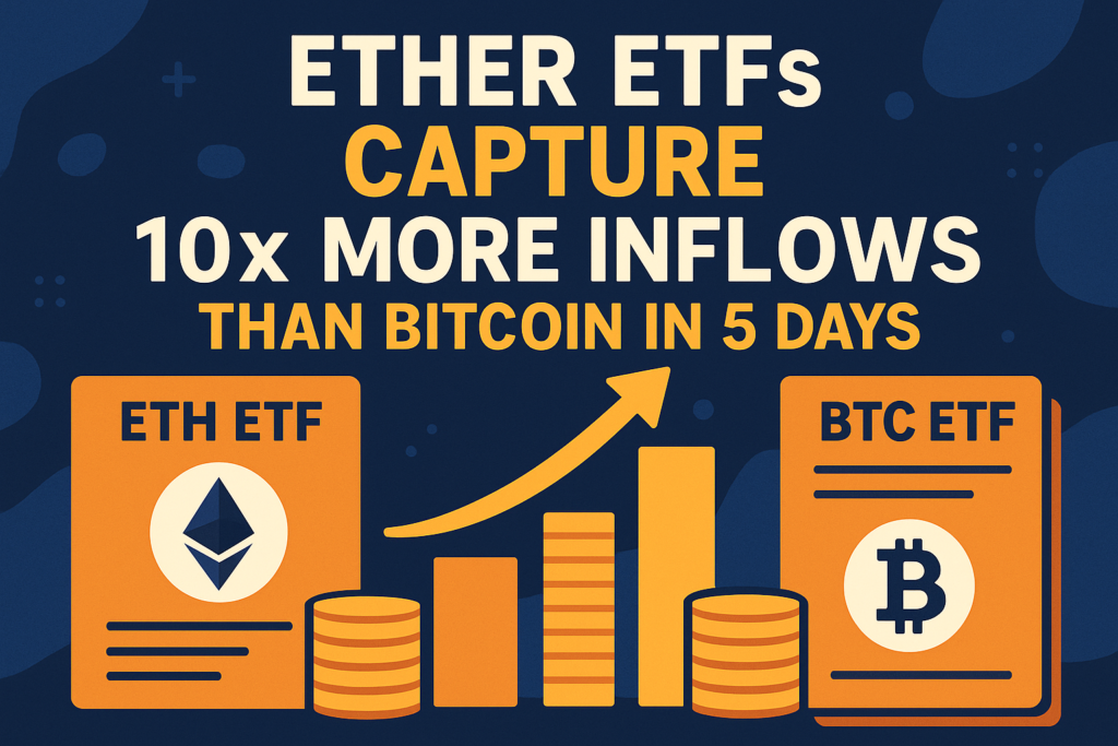 eth-2.png