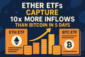 eth-2.png