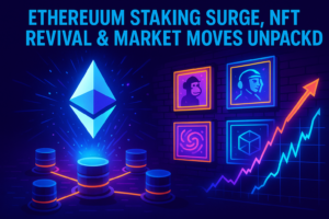 eth.png